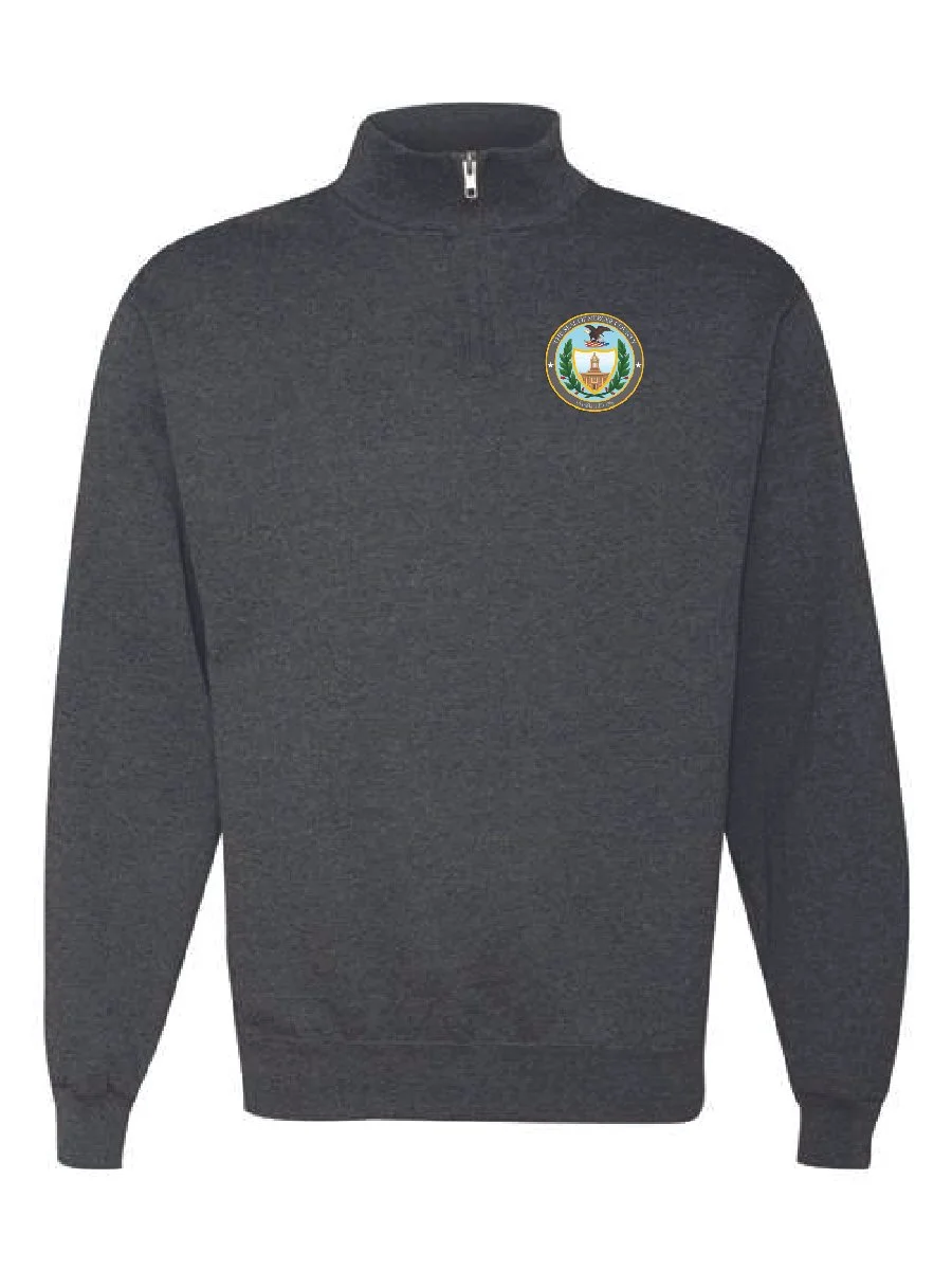 【KOOLOSET】Sharp Uniform MTM kappler_z300_z3426_t_1.jpg